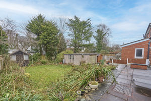 Photo 13- click for photo gallery